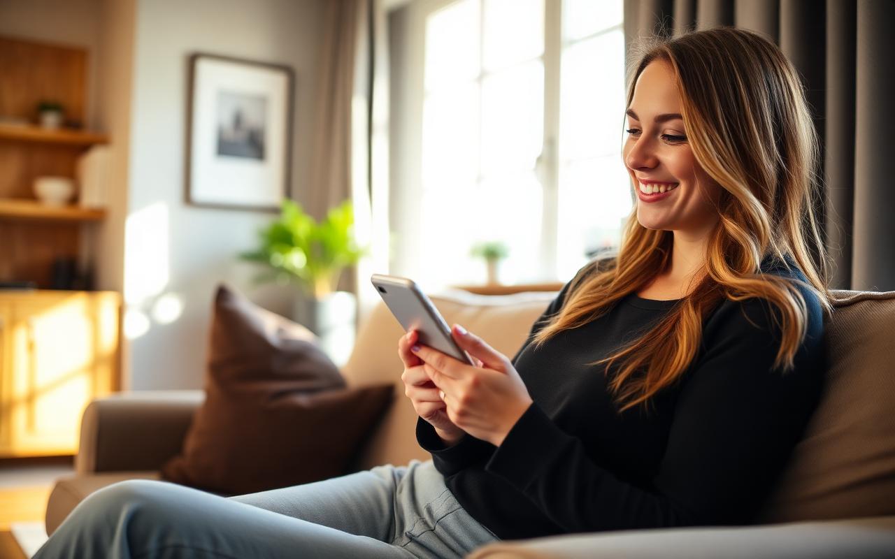 Online Reservations